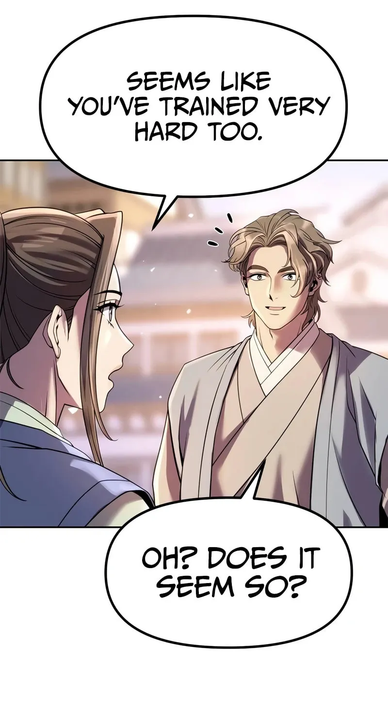Chronicles of the Demon Faction Chapter 76 page 87 - 