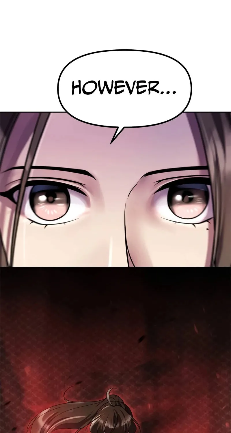 Chronicles of the Demon Faction Chapter 76 page 88 - 