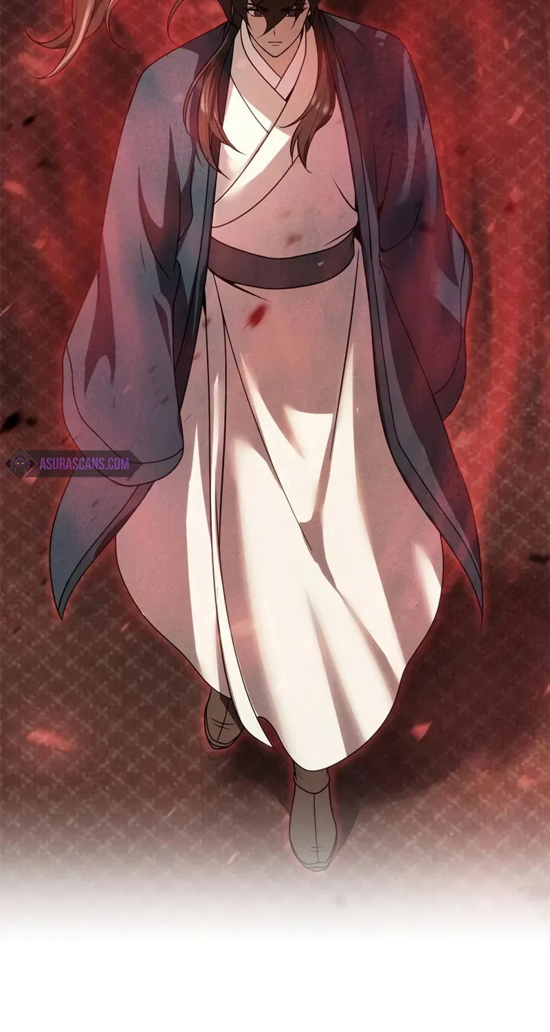 Chronicles of the Demon Faction Chapter 76 page 89 - 