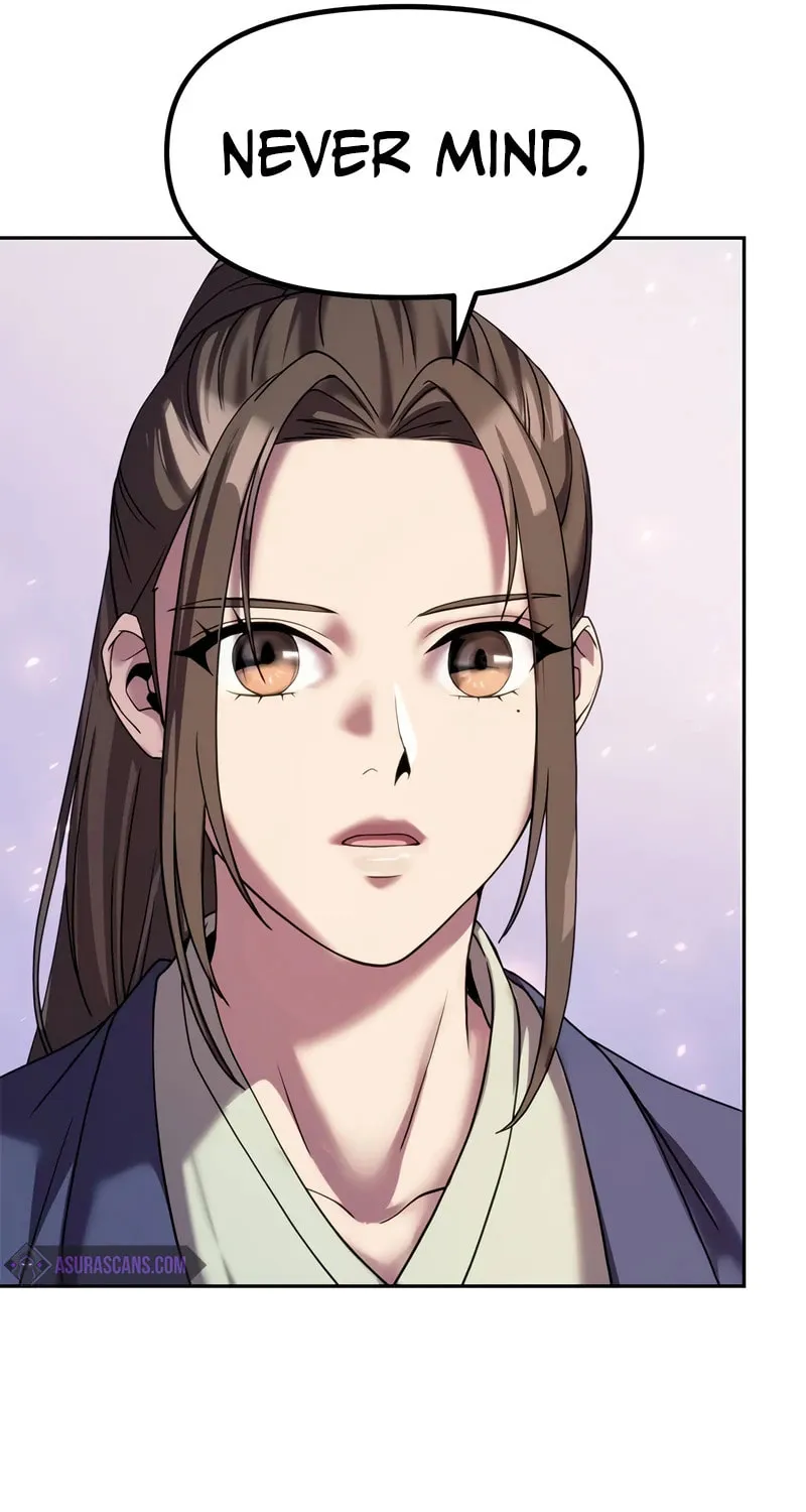 Chronicles of the Demon Faction Chapter 76 page 91 - 