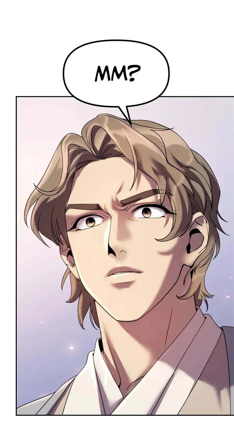 Chronicles of the Demon Faction Chapter 76 page 92 - 