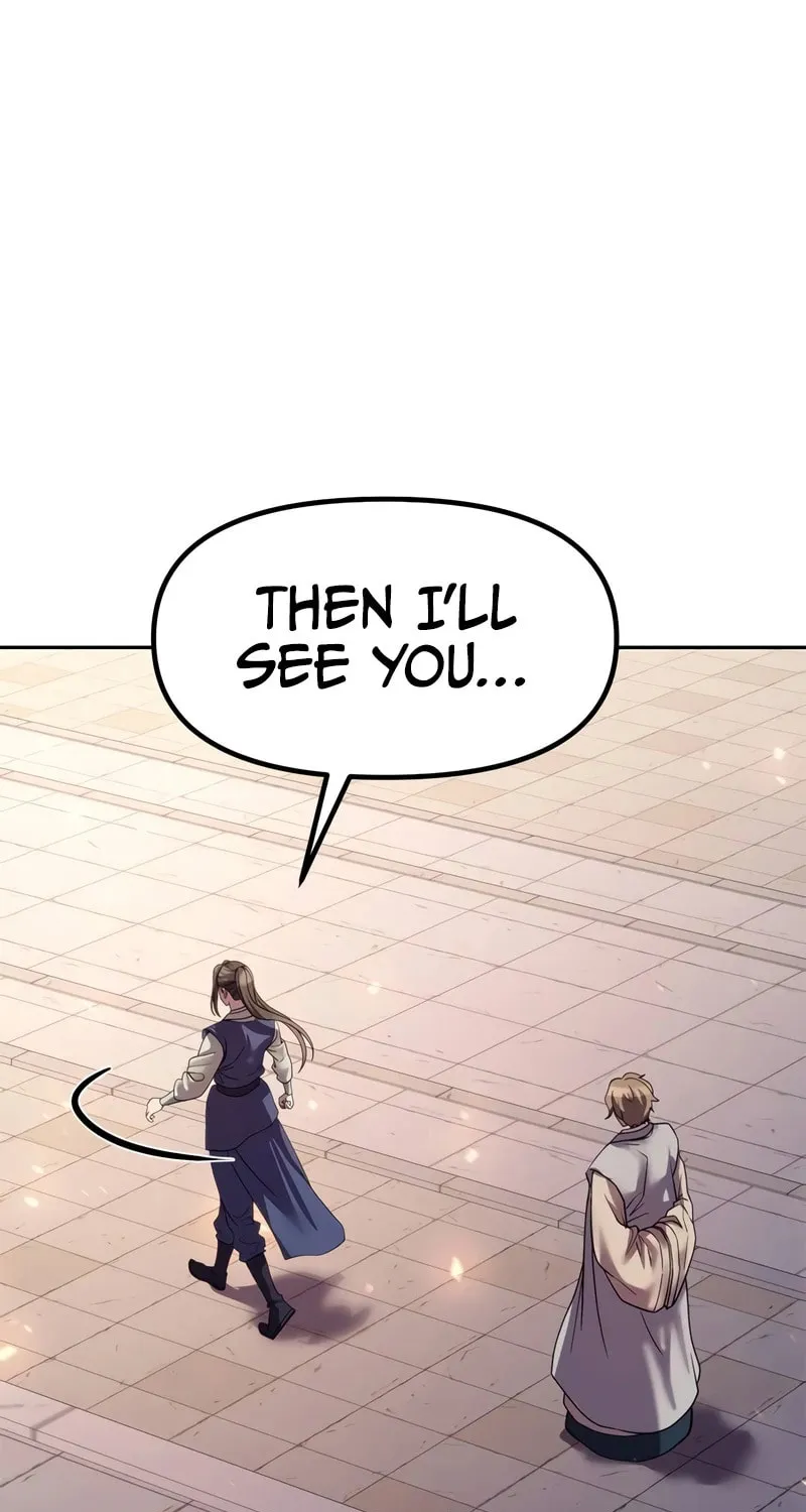 Chronicles of the Demon Faction Chapter 76 page 93 - 