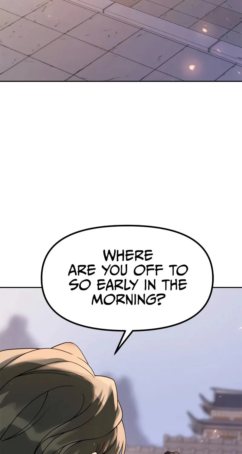 Chronicles of the Demon Faction Chapter 76 page 94 - 