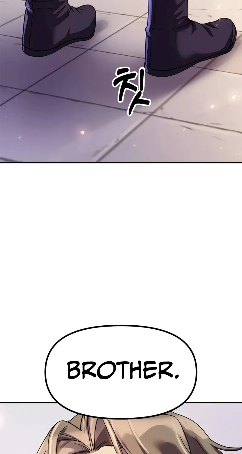 Chronicles of the Demon Faction Chapter 76 page 96 - 