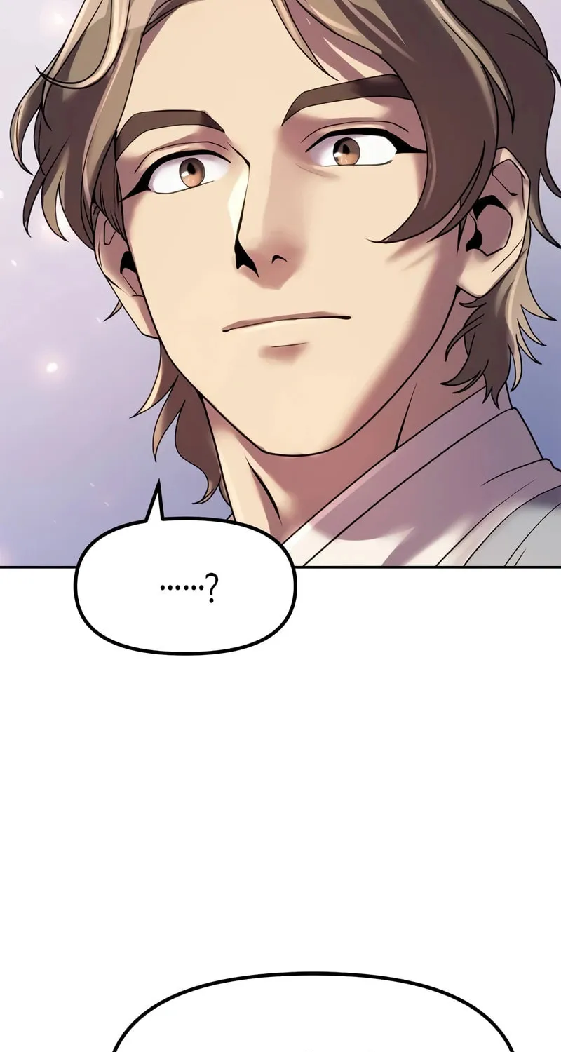 Chronicles of the Demon Faction Chapter 76 page 97 - 
