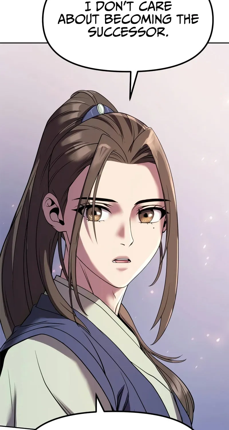 Chronicles of the Demon Faction Chapter 76 page 98 - 