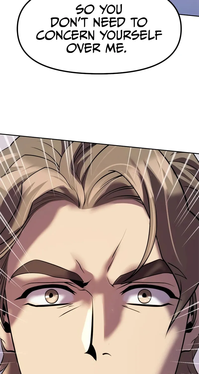 Chronicles of the Demon Faction Chapter 76 page 99 - 