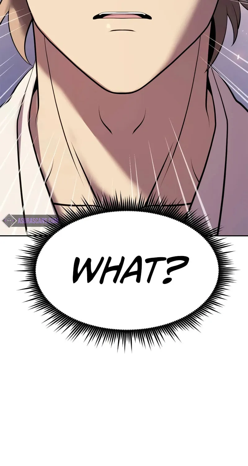 Chronicles of the Demon Faction Chapter 76 page 100 - 