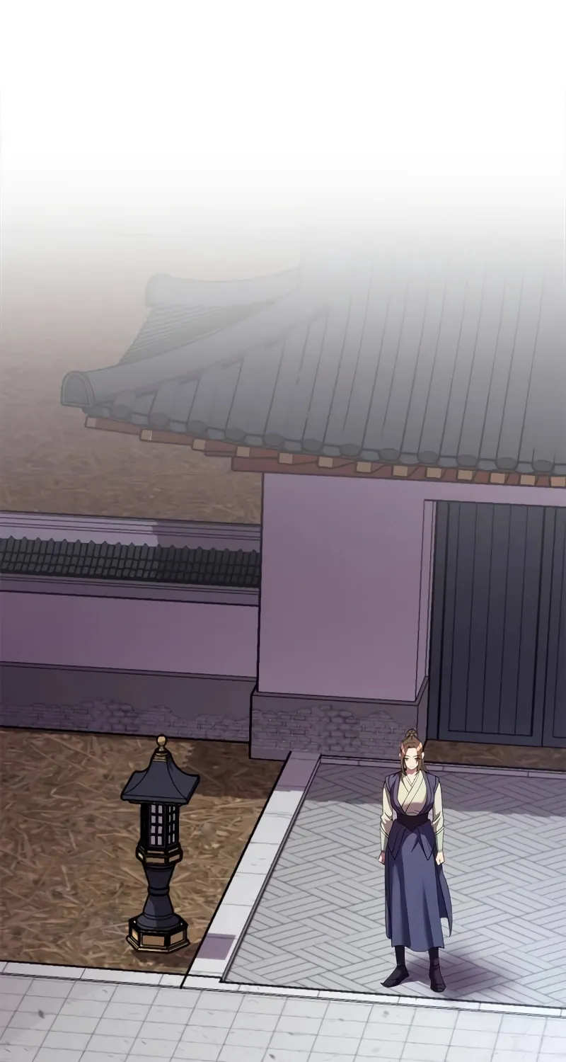 Chronicles of the Demon Faction Chapter 77 page 2 - 