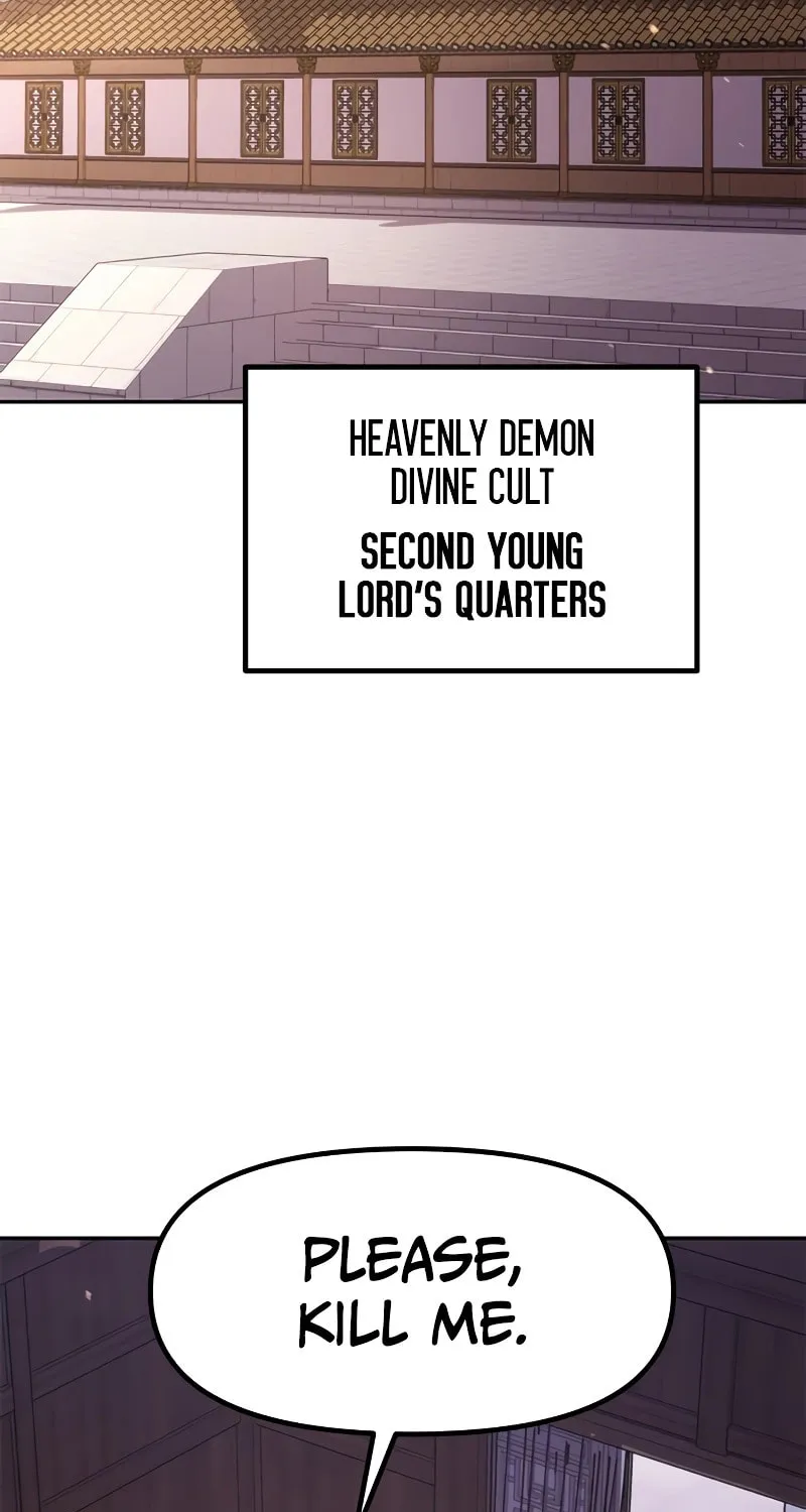 Chronicles of the Demon Faction Chapter 77 page 102 - 