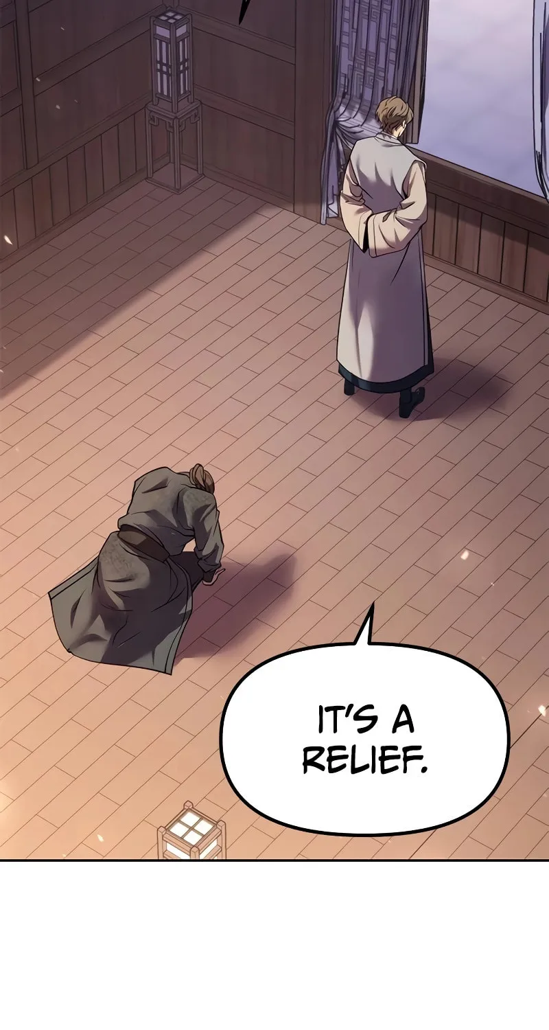 Chronicles of the Demon Faction Chapter 77 page 103 - 