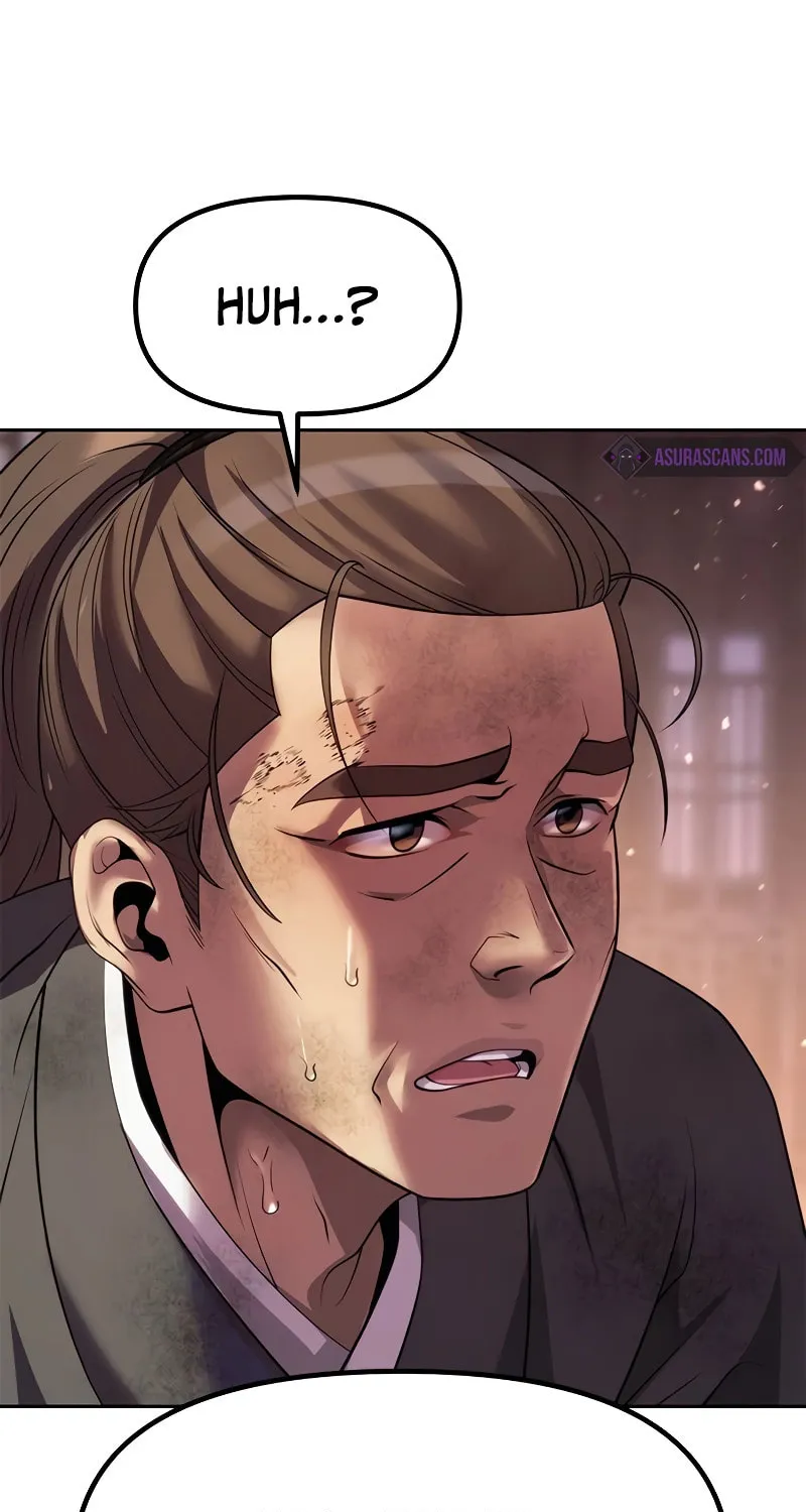 Chronicles of the Demon Faction Chapter 77 page 104 - 