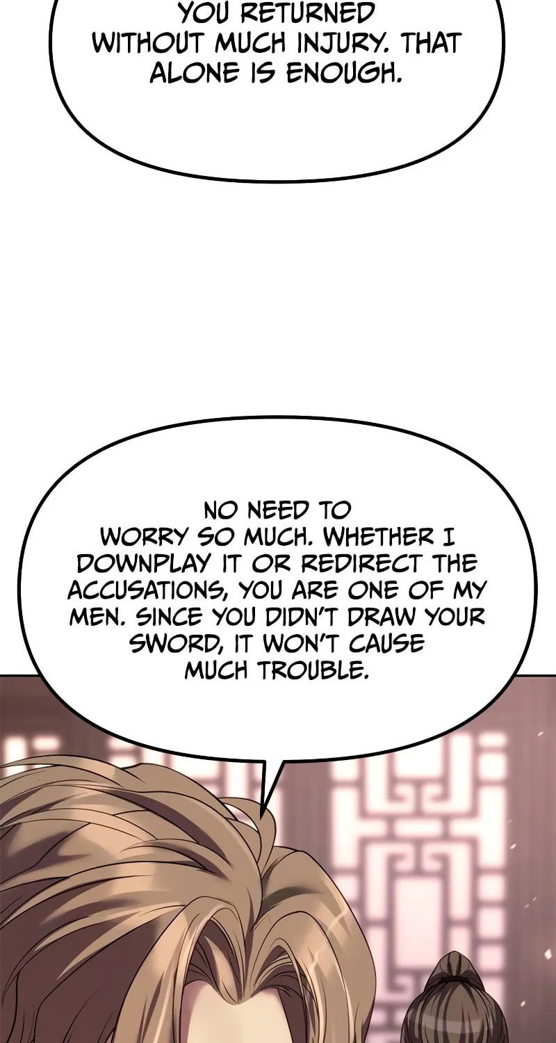 Chronicles of the Demon Faction Chapter 77 page 105 - 