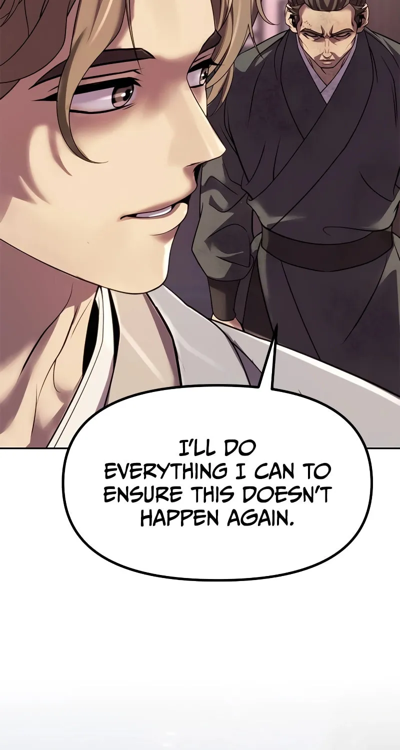 Chronicles of the Demon Faction Chapter 77 page 106 - 
