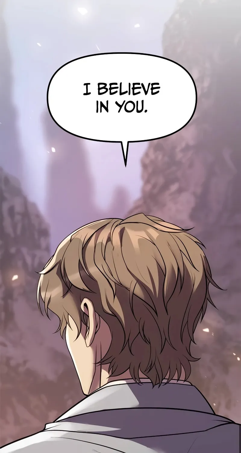 Chronicles of the Demon Faction Chapter 77 page 108 - 