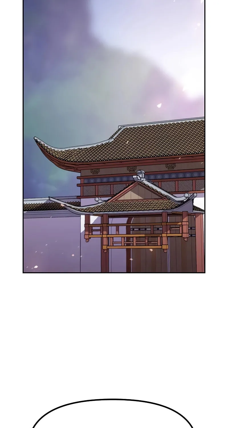 Chronicles of the Demon Faction Chapter 77 page 110 - 