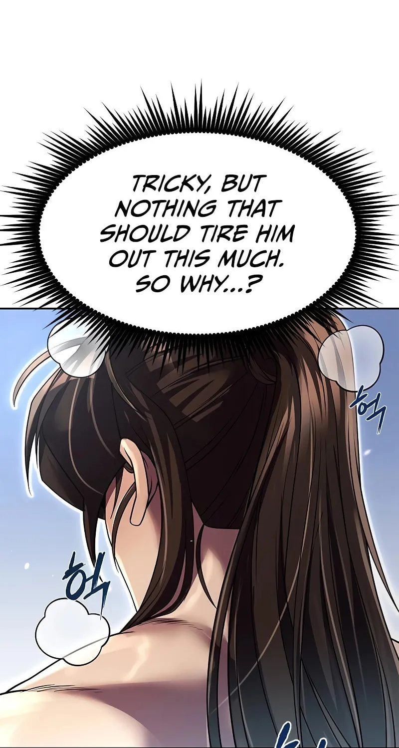 Chronicles of the Demon Faction Chapter 77 page 12 - 