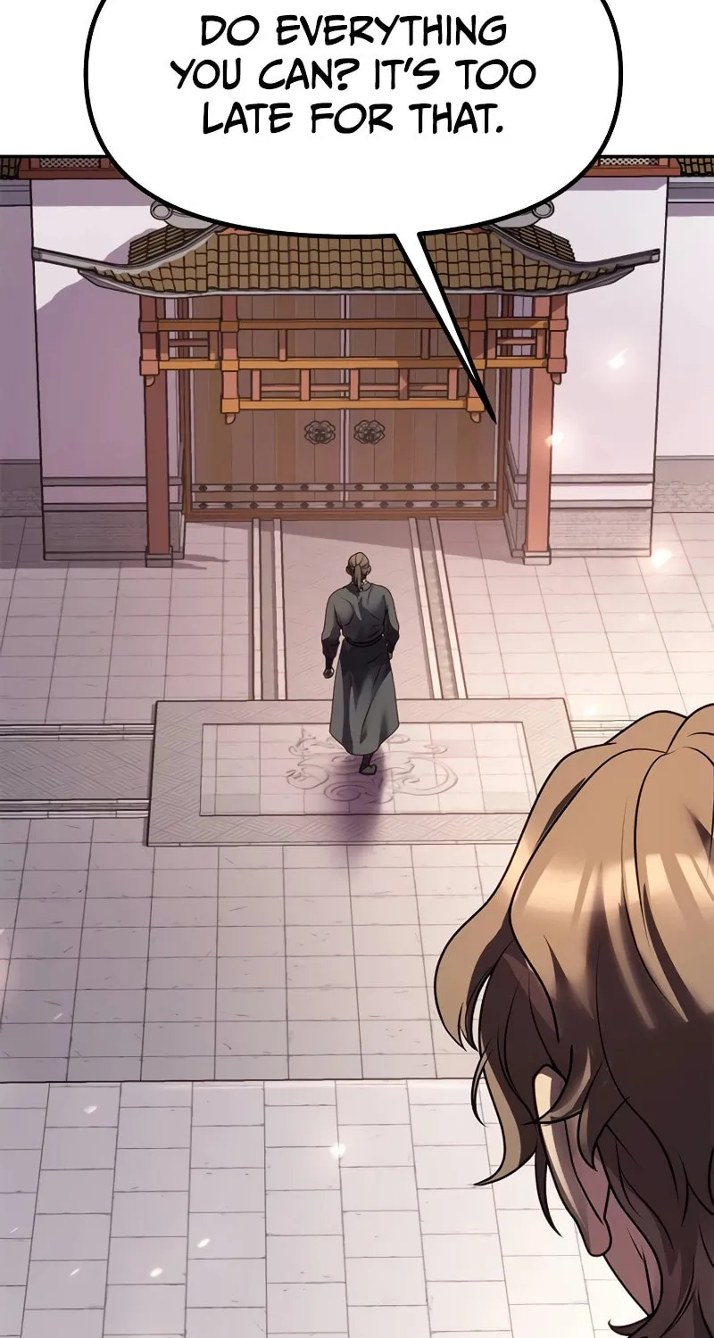 Chronicles of the Demon Faction Chapter 77 page 111 - 