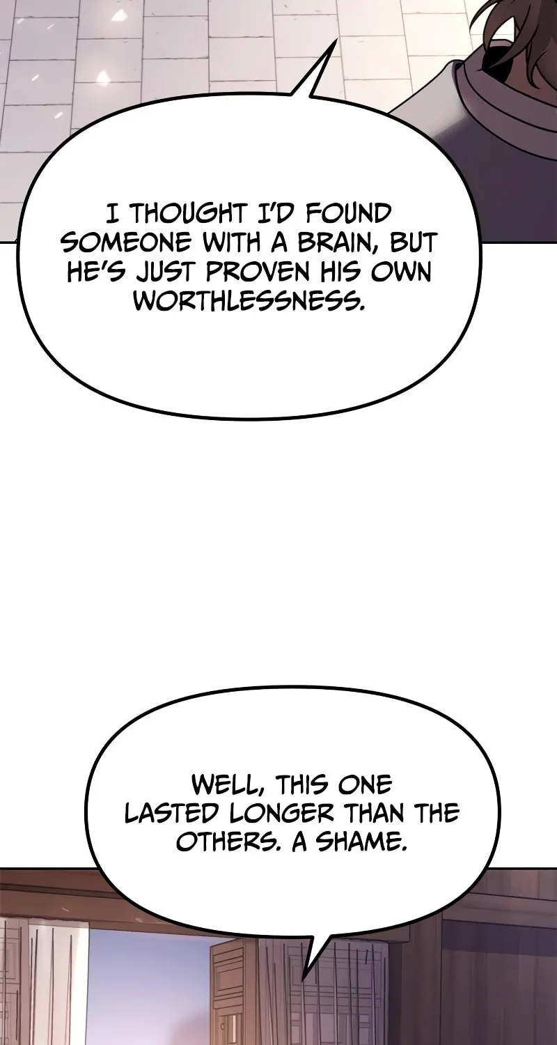 Chronicles of the Demon Faction Chapter 77 page 112 - 