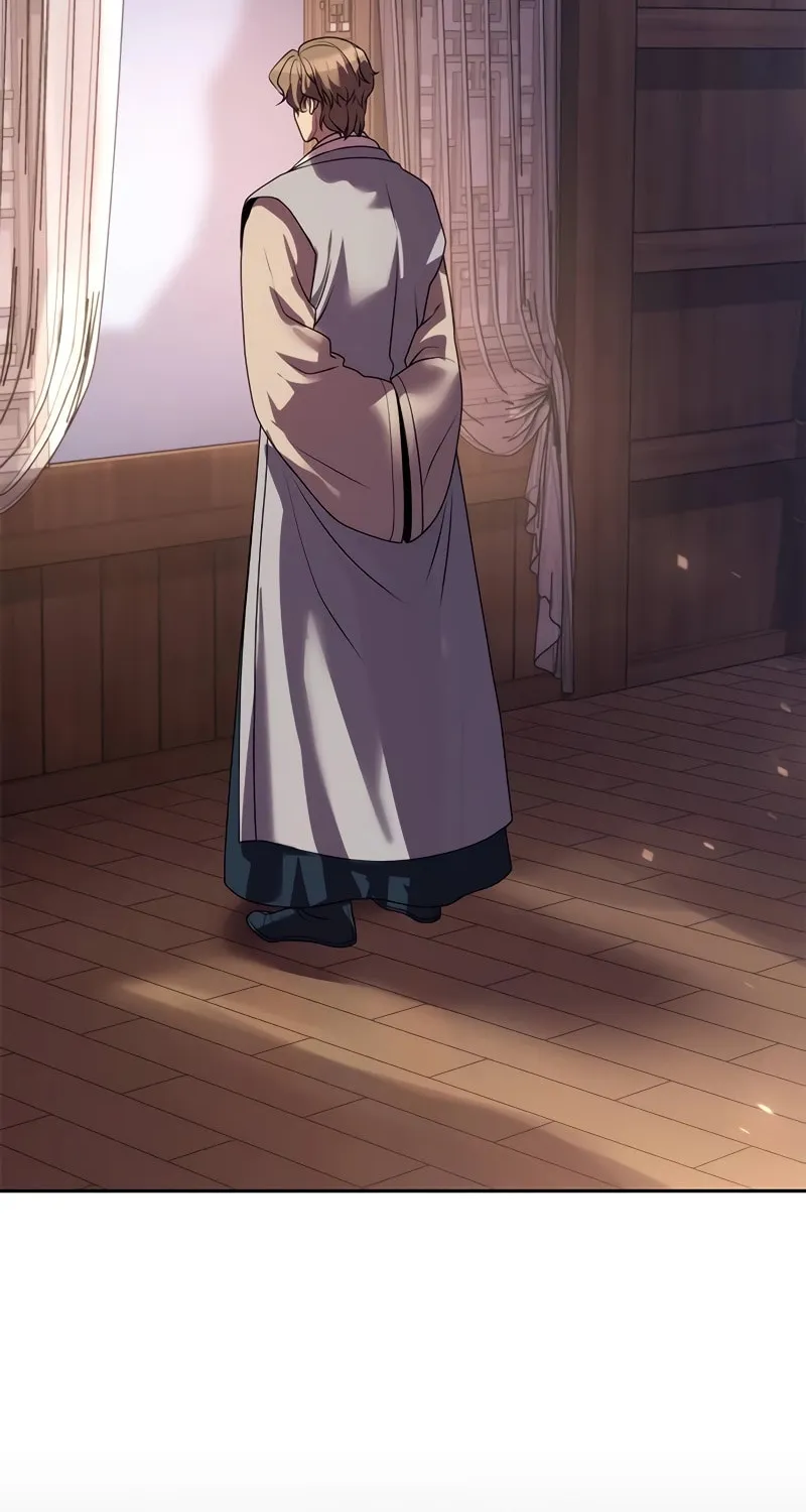 Chronicles of the Demon Faction Chapter 77 page 113 - 