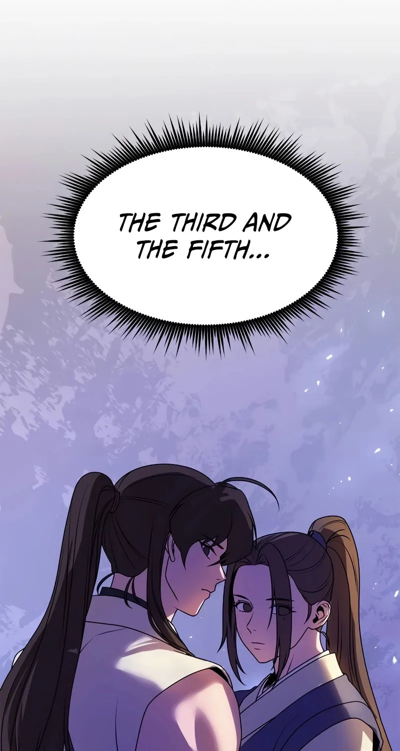 Chronicles of the Demon Faction Chapter 77 page 114 - 