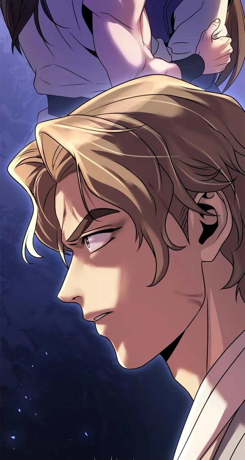 Chronicles of the Demon Faction Chapter 77 page 115 - 
