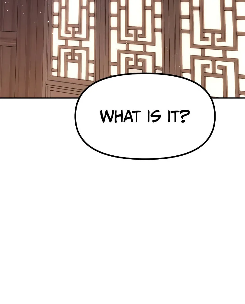 Chronicles of the Demon Faction Chapter 77 page 117 - 