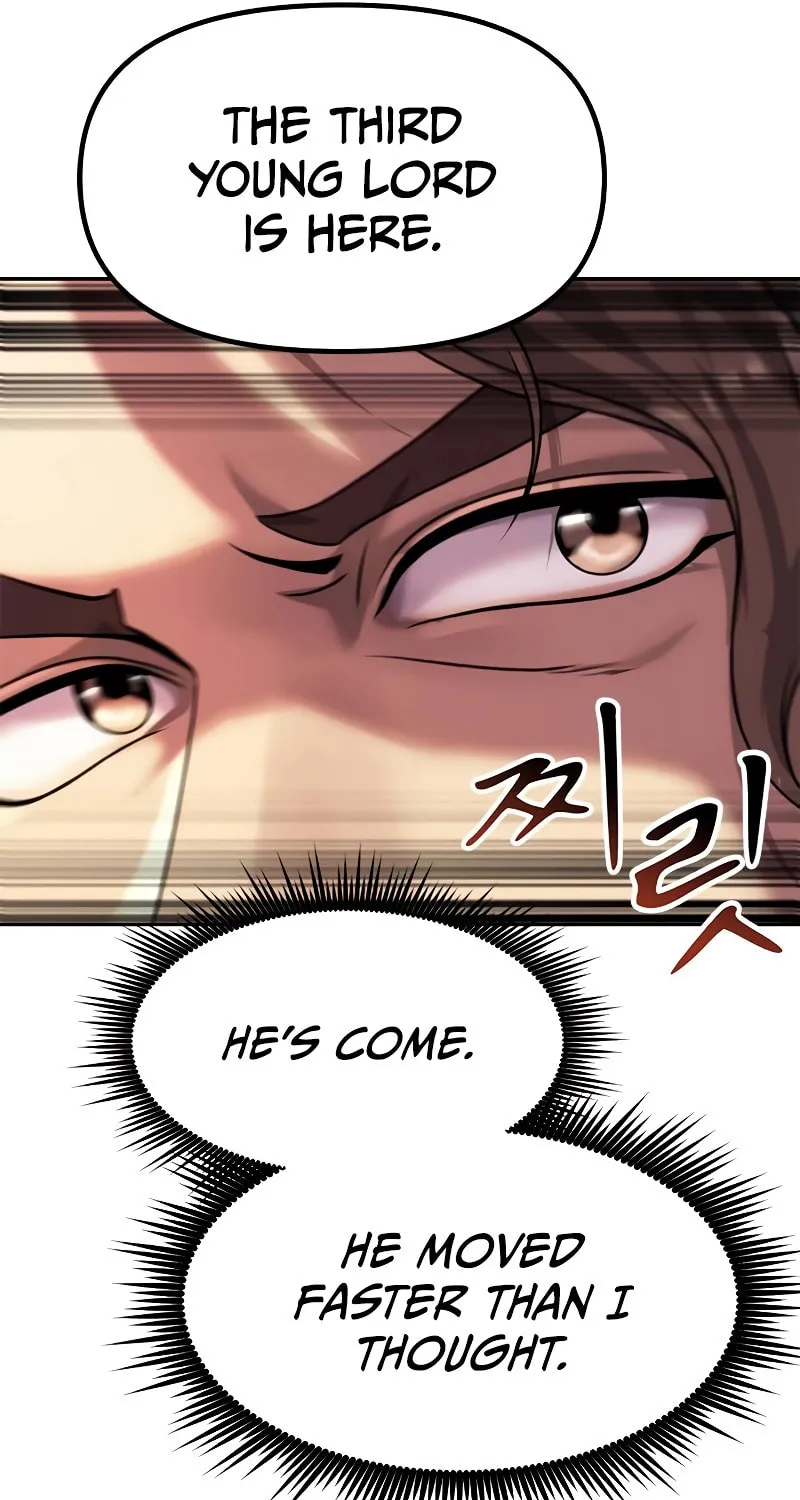 Chronicles of the Demon Faction Chapter 77 page 118 - 