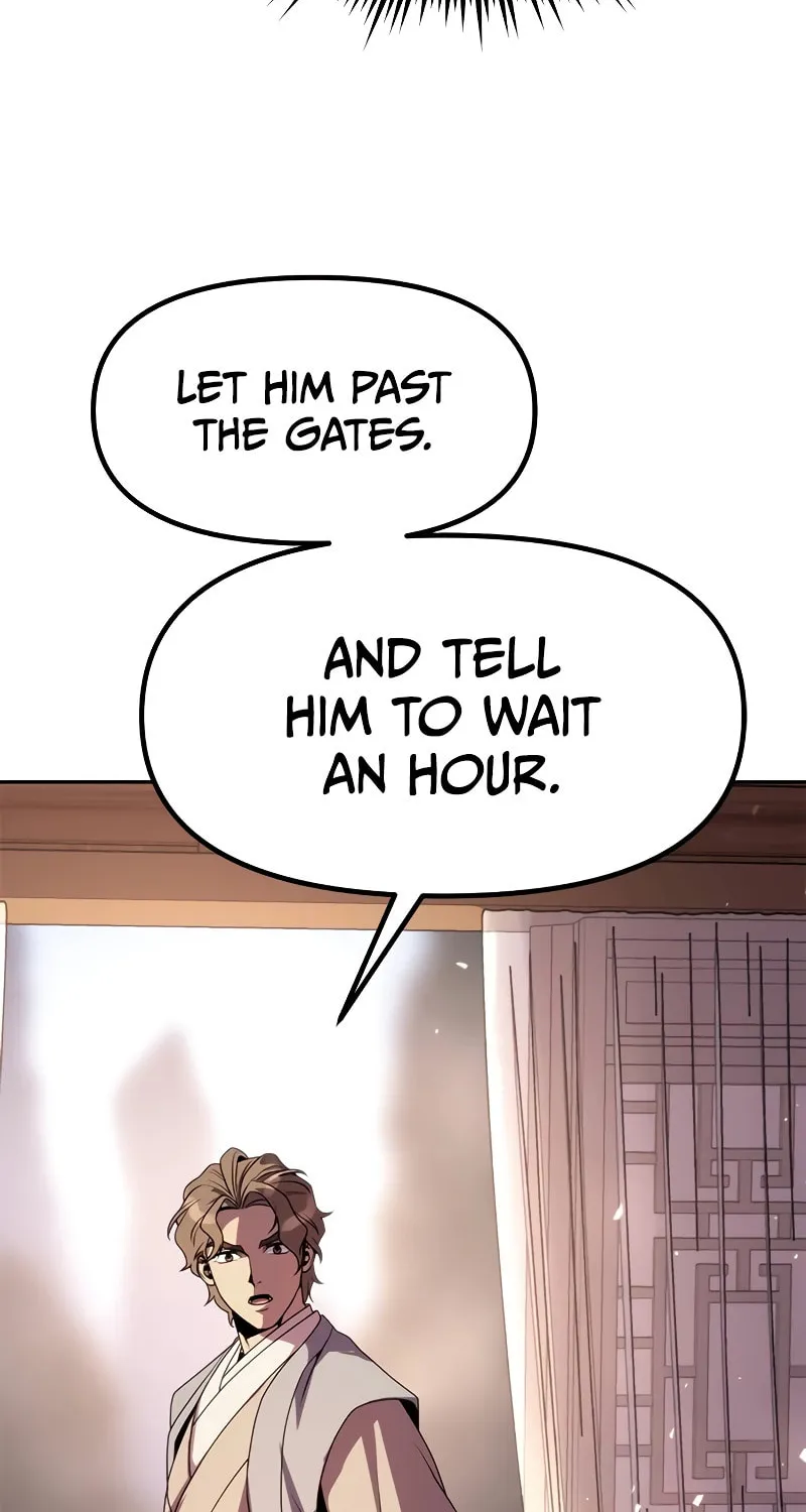 Chronicles of the Demon Faction Chapter 77 page 119 - 