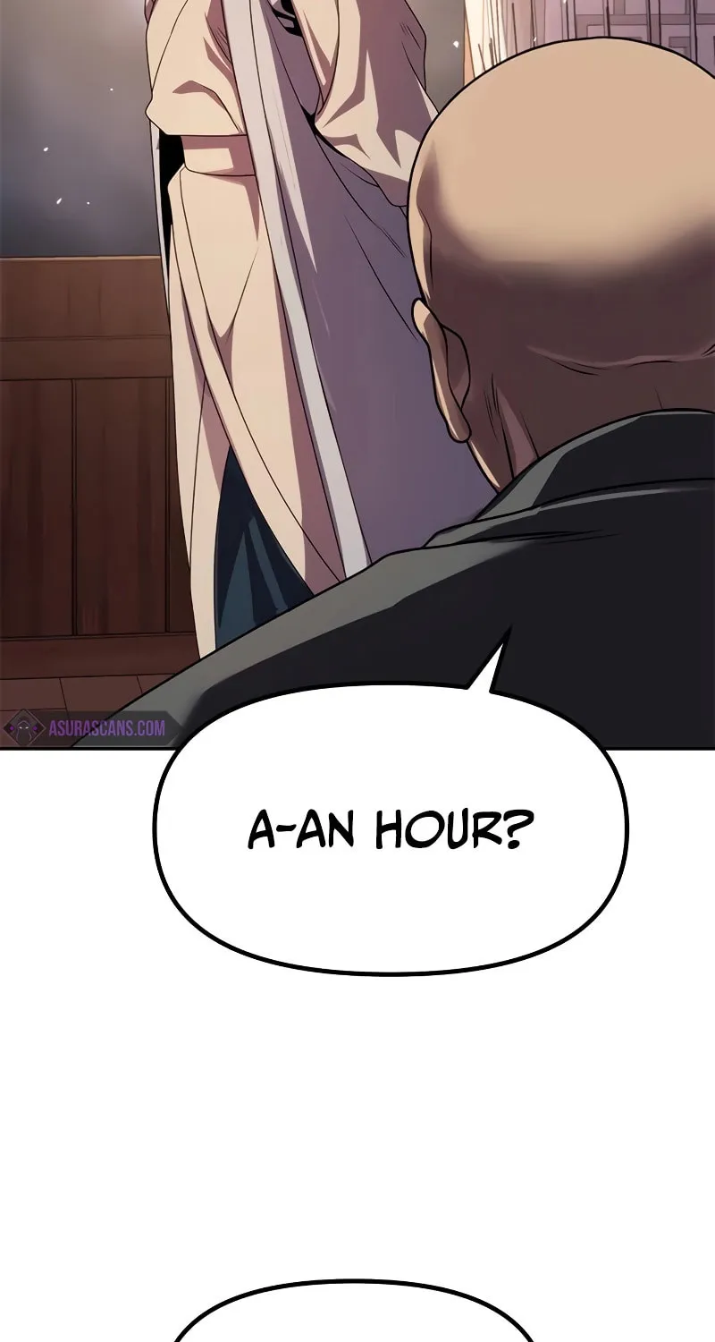 Chronicles of the Demon Faction Chapter 77 page 120 - 