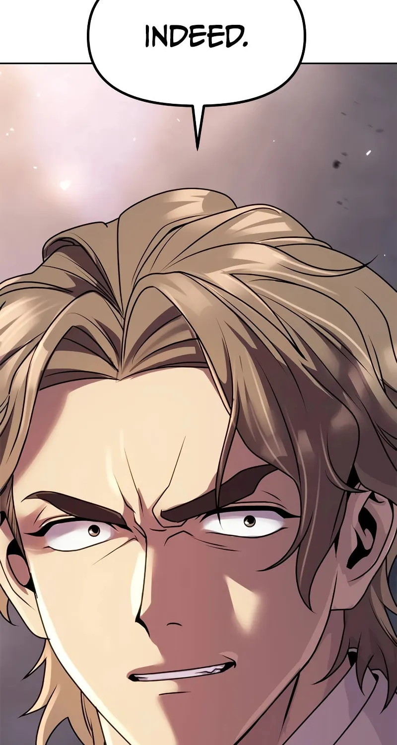 Chronicles of the Demon Faction Chapter 77 page 121 - 