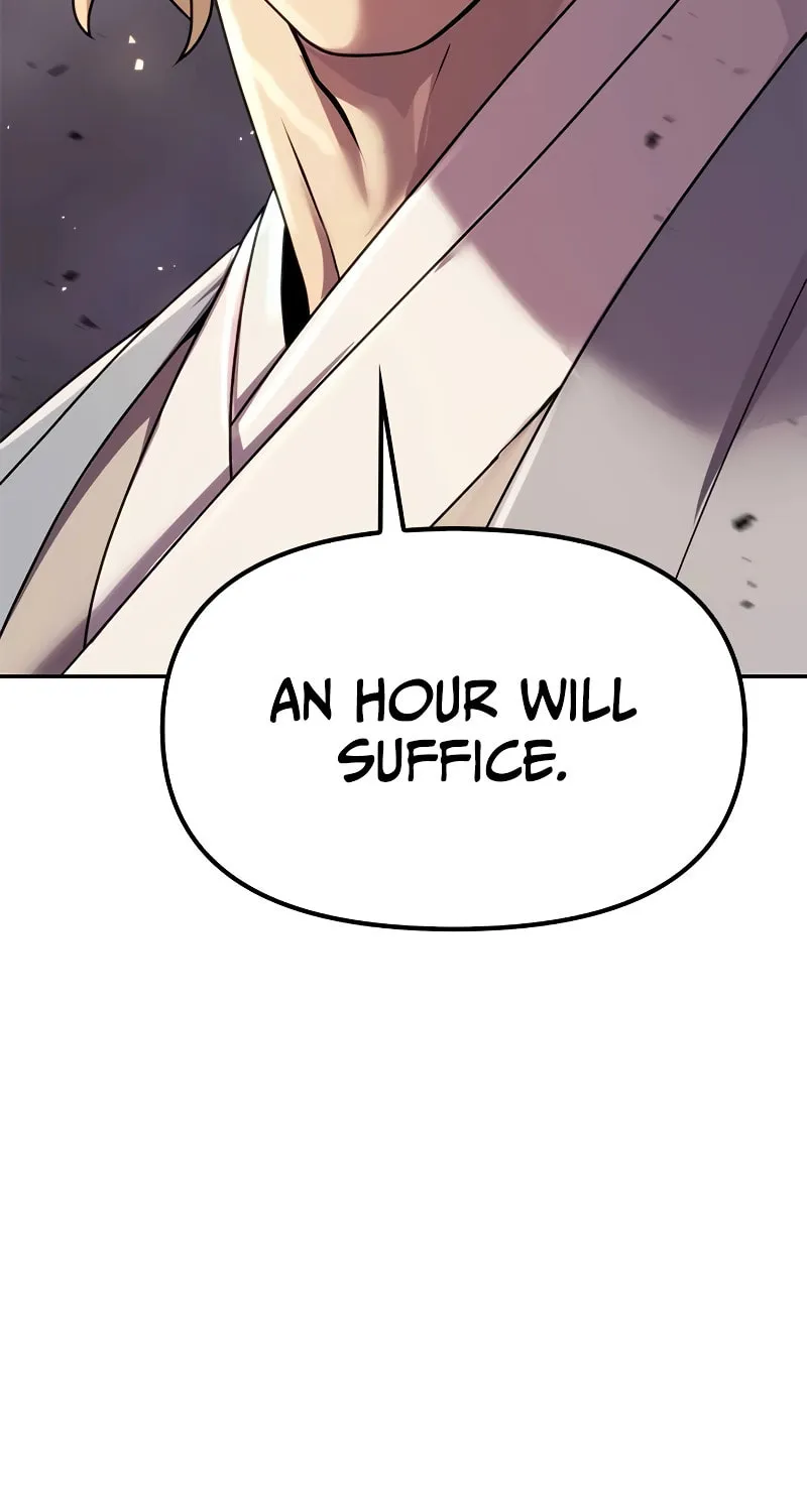 Chronicles of the Demon Faction Chapter 77 page 122 - 
