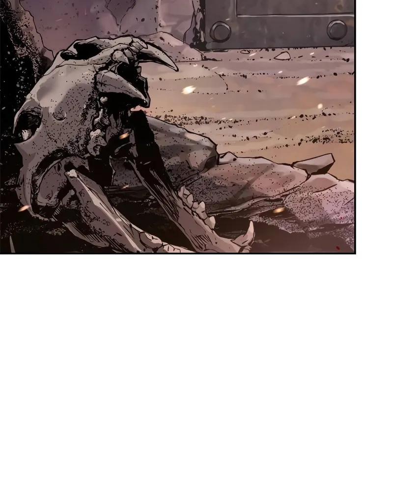 Chronicles of the Demon Faction Chapter 77 page 127 - 
