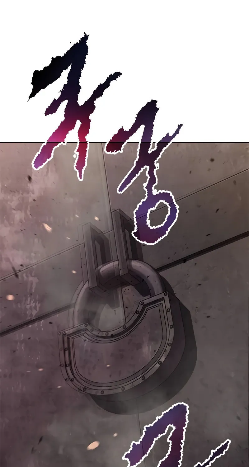 Chronicles of the Demon Faction Chapter 77 page 128 - 