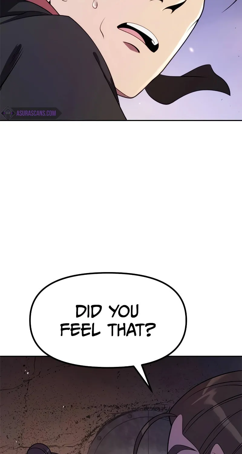Chronicles of the Demon Faction Chapter 77 page 130 - 