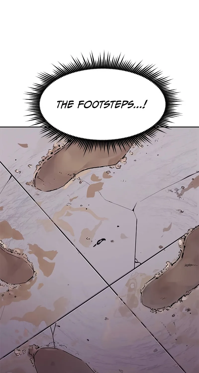 Chronicles of the Demon Faction Chapter 77 page 14 - 