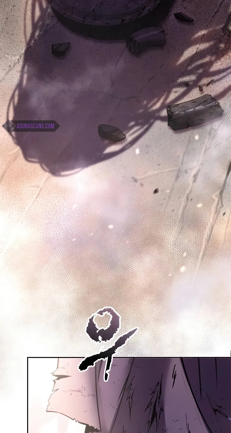 Chronicles of the Demon Faction Chapter 77 page 134 - 