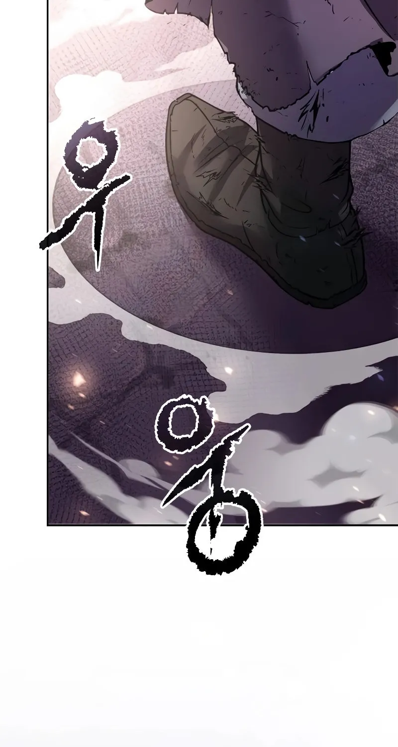 Chronicles of the Demon Faction Chapter 77 page 135 - 