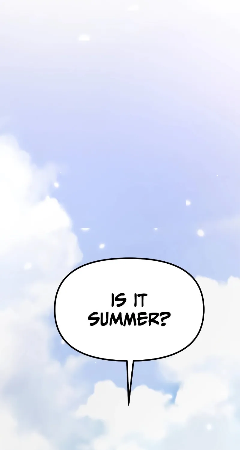 Chronicles of the Demon Faction Chapter 77 page 136 - 