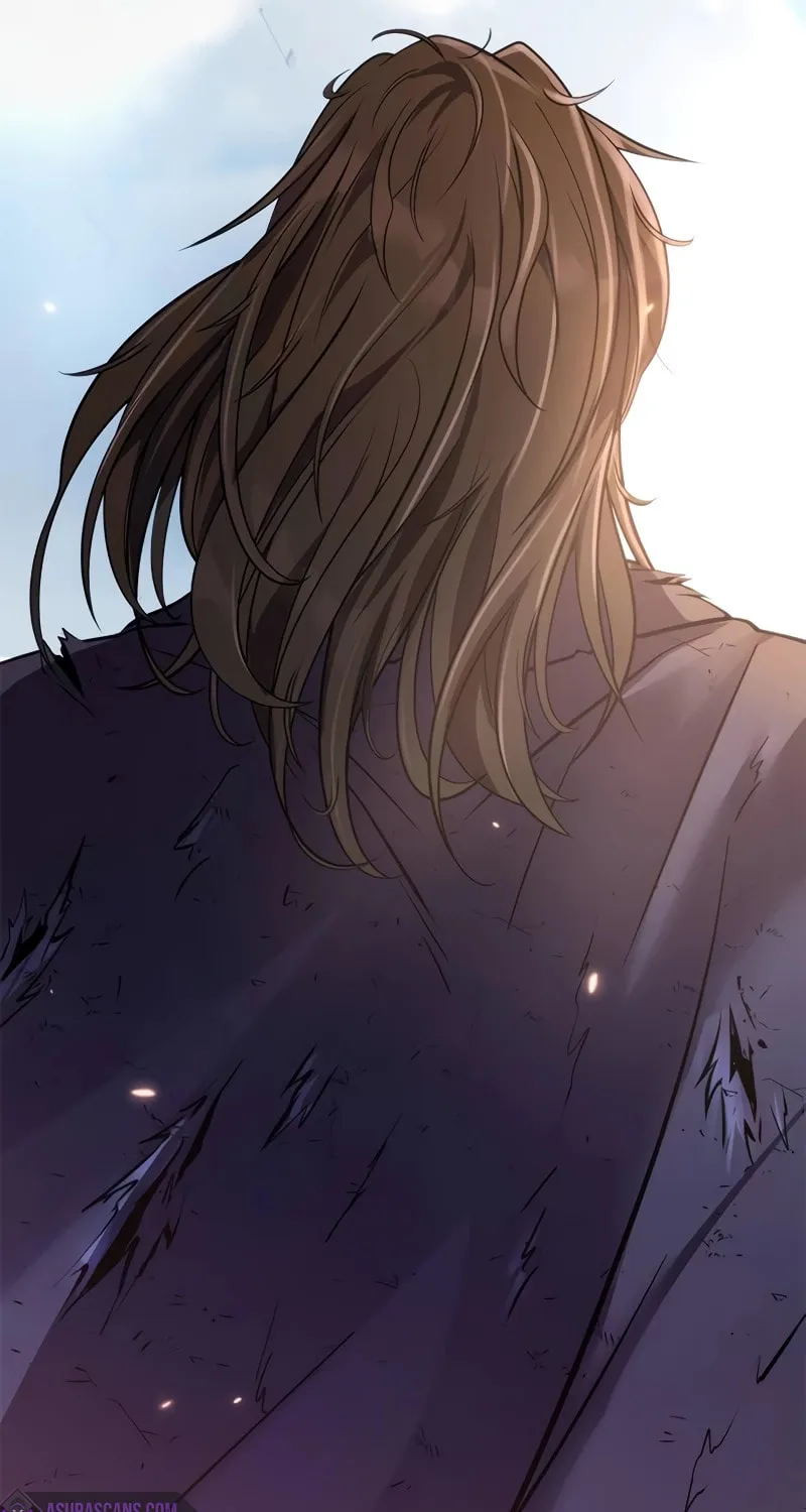 Chronicles of the Demon Faction Chapter 77 page 138 - 