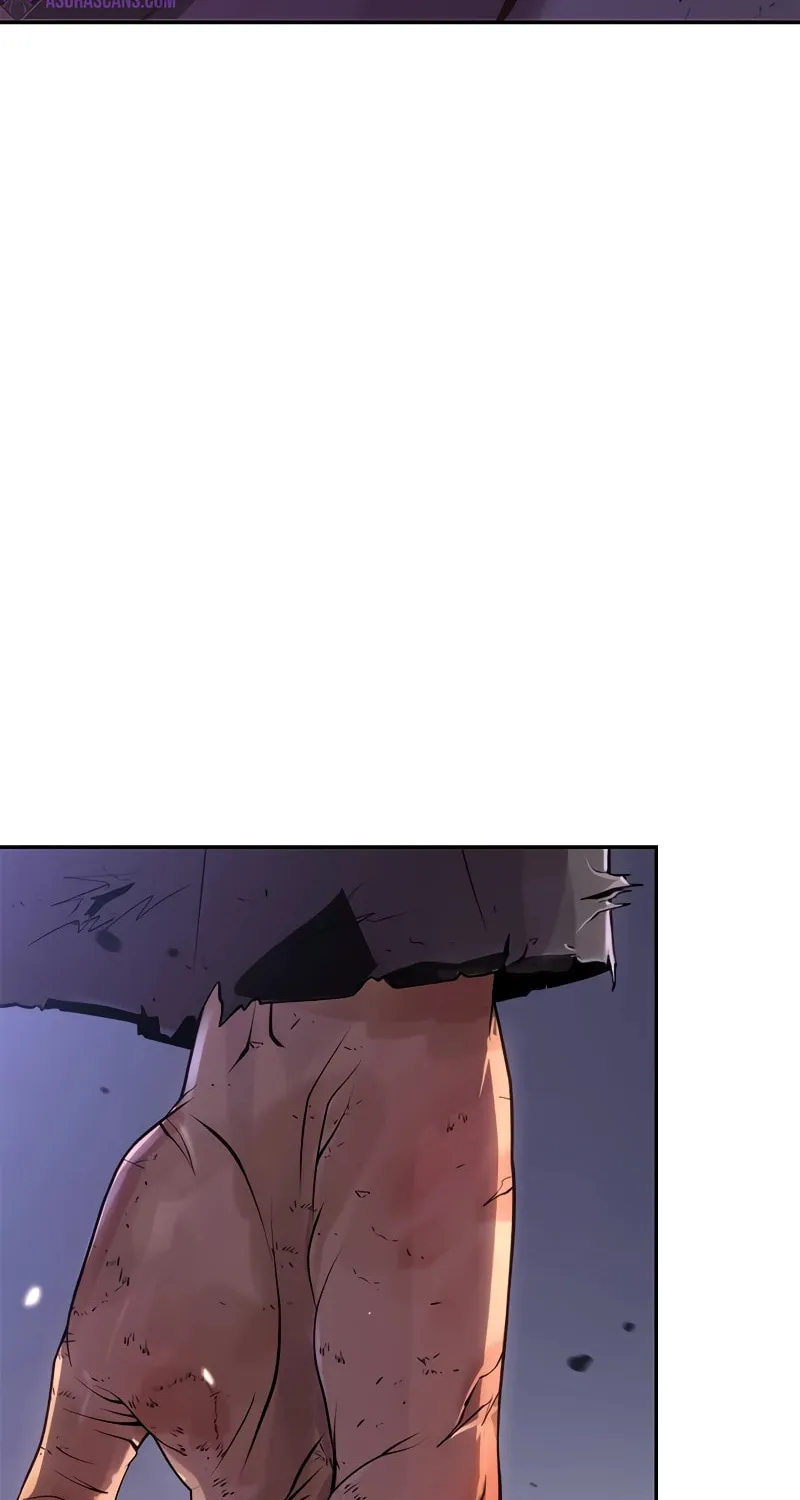 Chronicles of the Demon Faction Chapter 77 page 139 - 