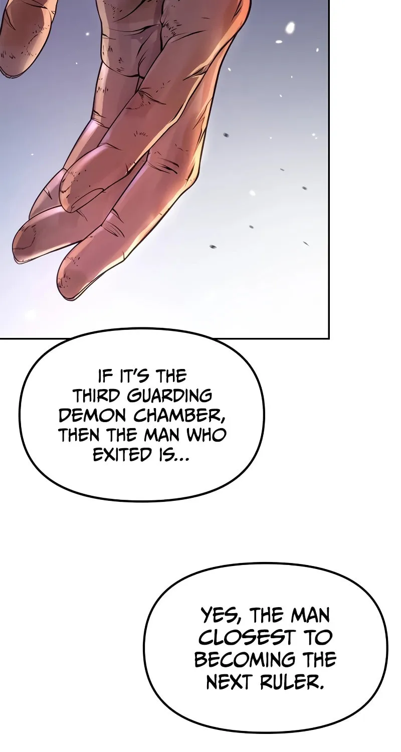 Chronicles of the Demon Faction Chapter 77 page 140 - 