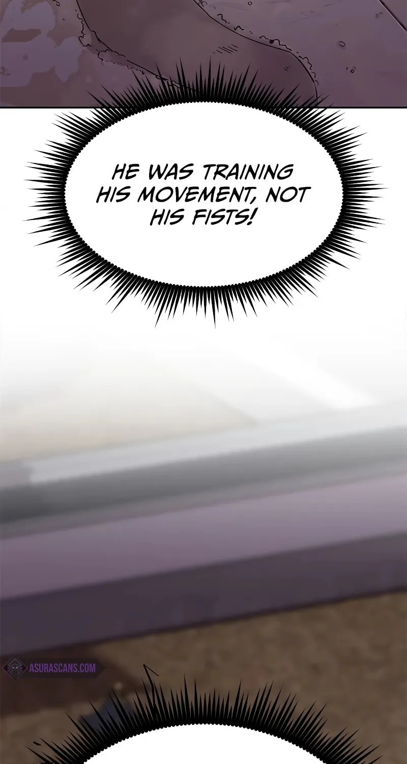 Chronicles of the Demon Faction Chapter 77 page 15 - 