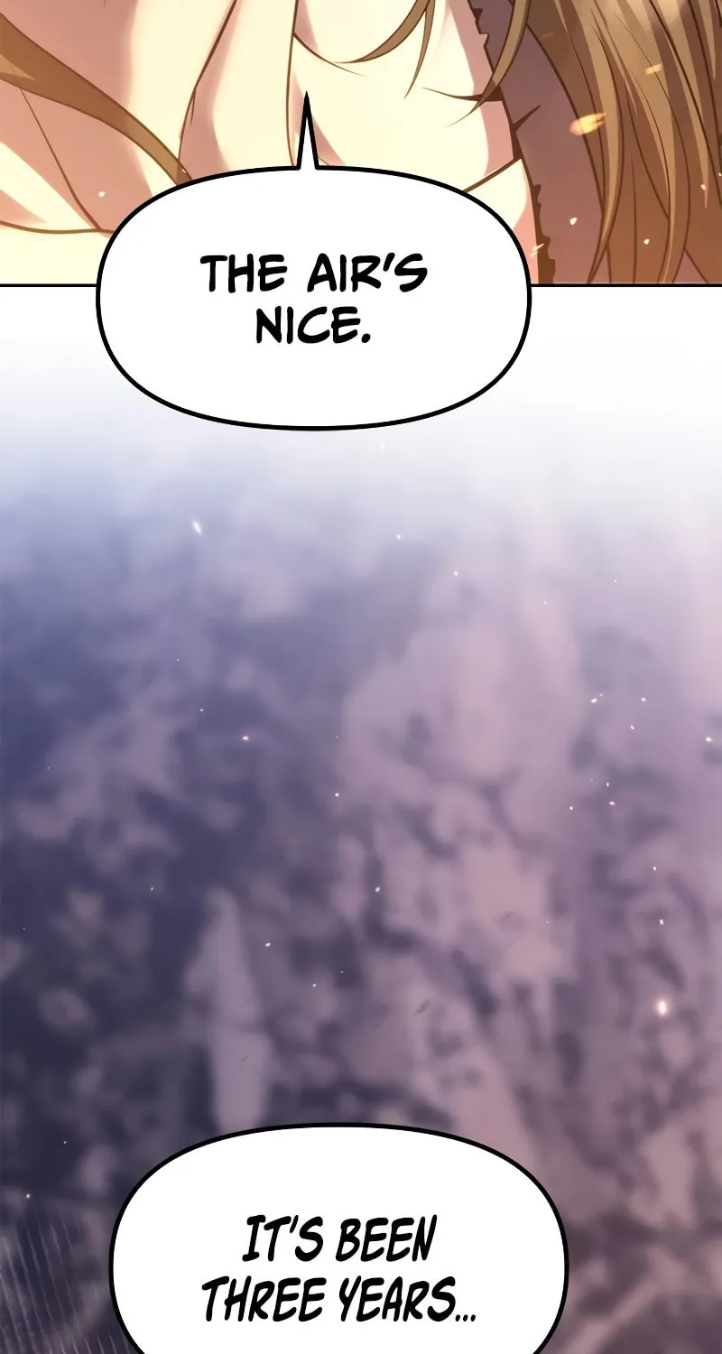 Chronicles of the Demon Faction Chapter 77 page 142 - 