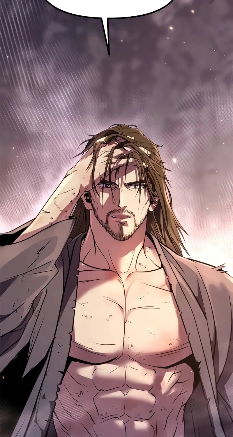 Chronicles of the Demon Faction Chapter 77 page 143 - 