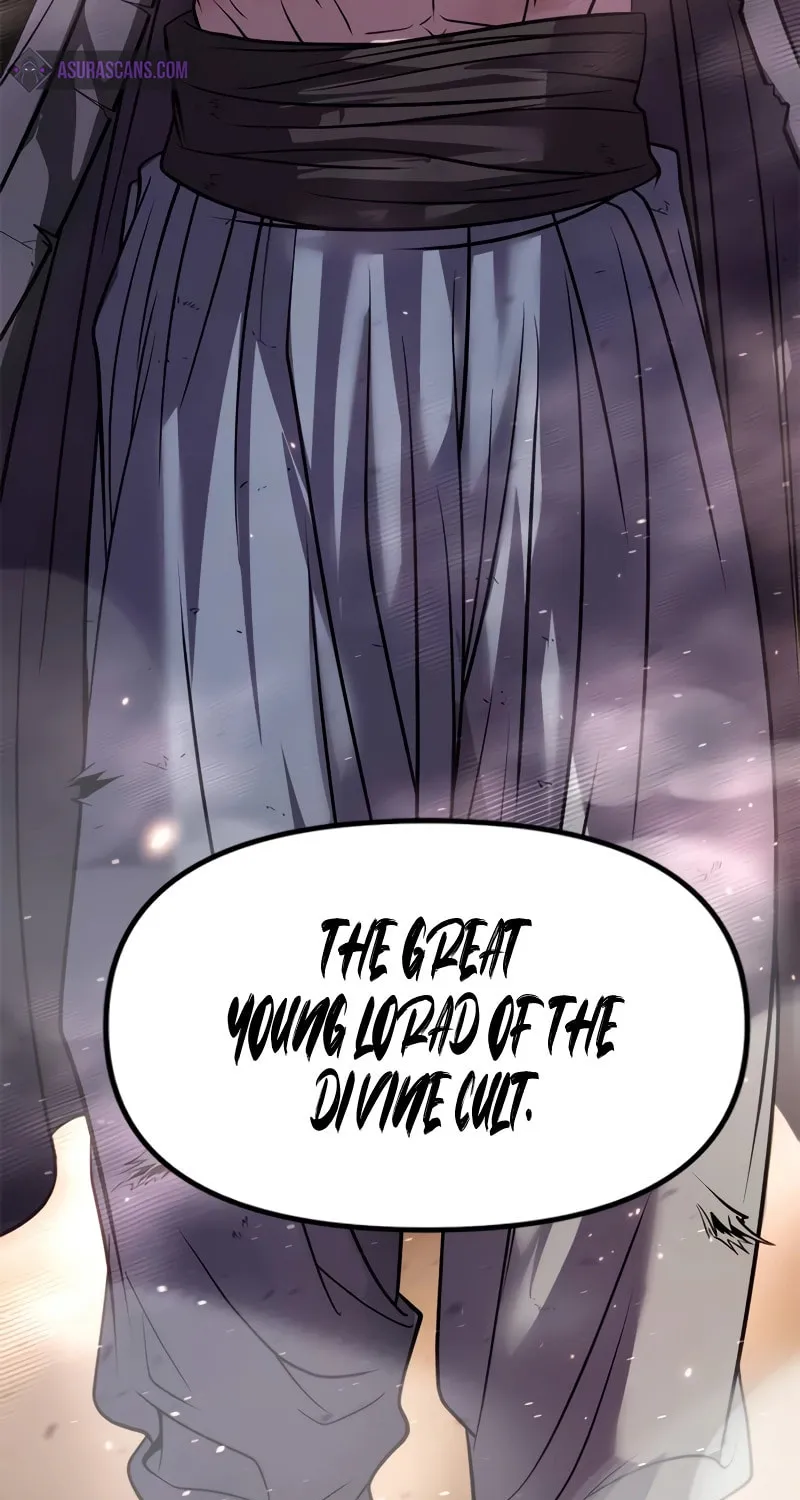 Chronicles of the Demon Faction Chapter 77 page 144 - 