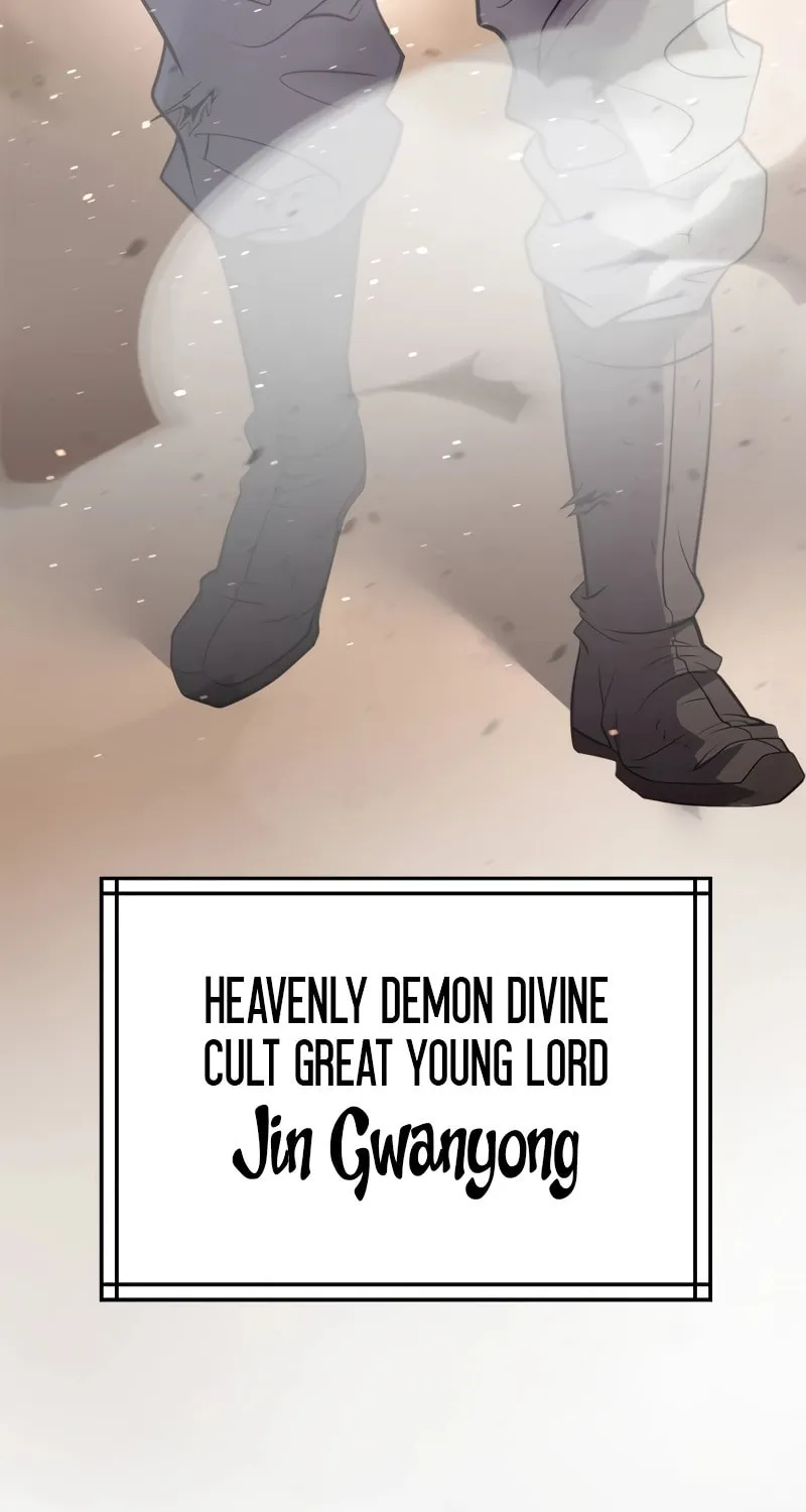 Chronicles of the Demon Faction Chapter 77 page 145 - 