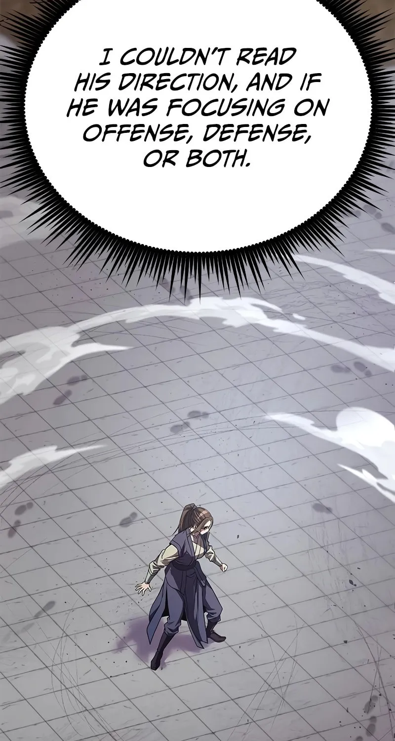 Chronicles of the Demon Faction Chapter 77 page 16 - 
