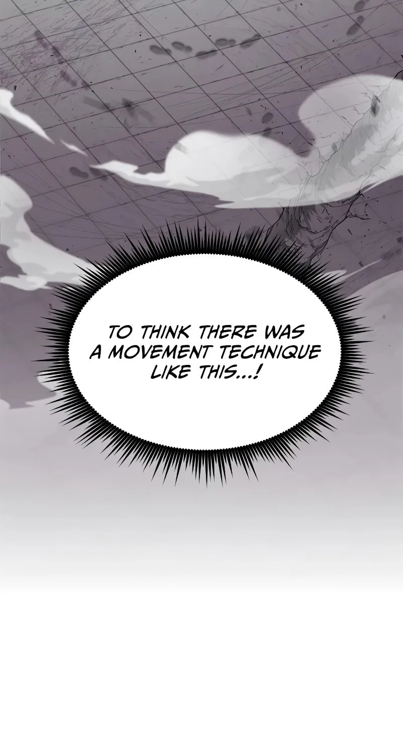Chronicles of the Demon Faction Chapter 77 page 17 - 