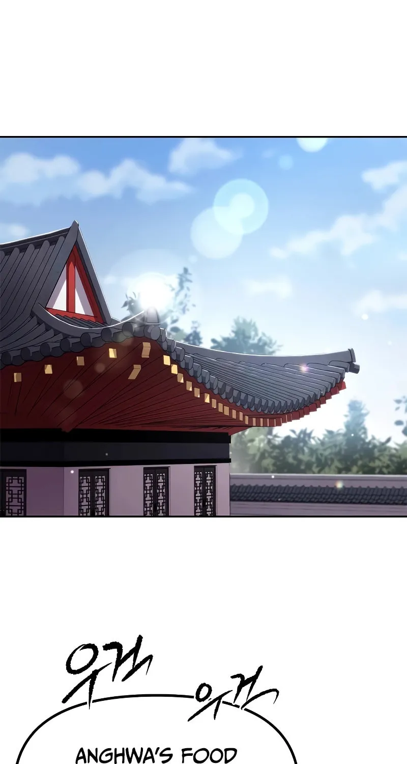 Chronicles of the Demon Faction Chapter 77 page 18 - 